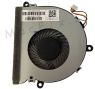 Ventilateur _HP-BW012SF  (1)